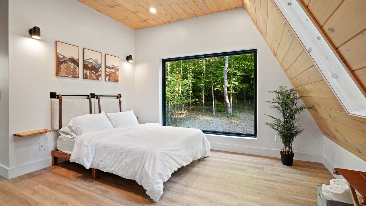 Photo of Bedroom in Carbon Hill