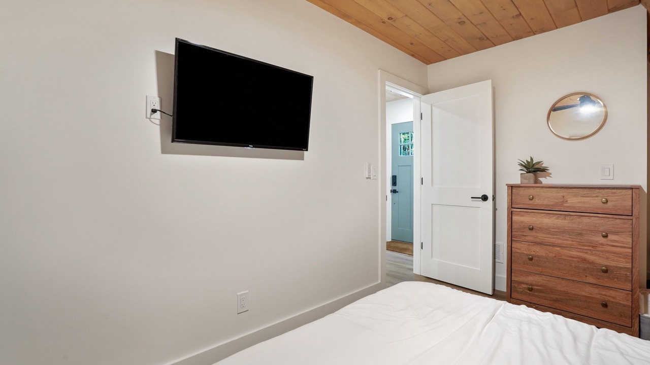 Photo of Bedroom in Carbon Hill