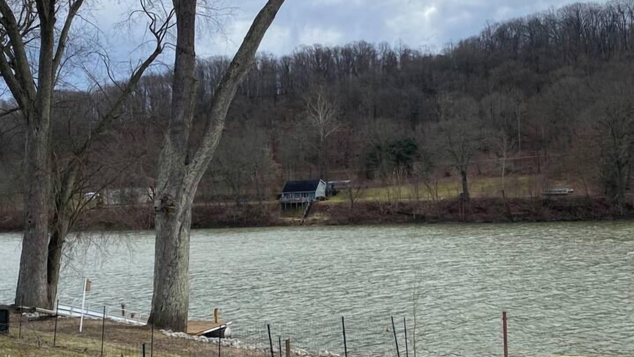 Photo of Others in Zanesville