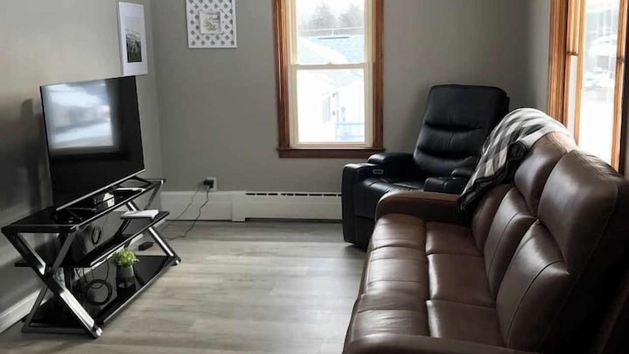 Photo of Livingroom in Zanesville