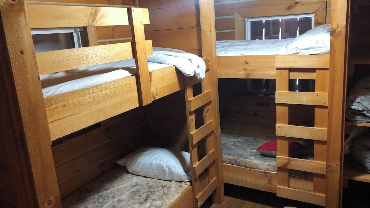 Photo of Bedroom in Chandlersville