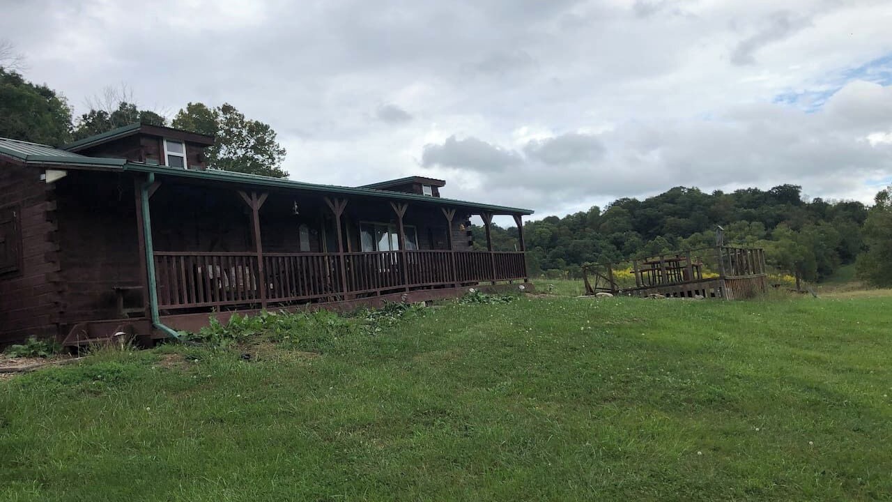 Photo of Outdoor in Chandlersville