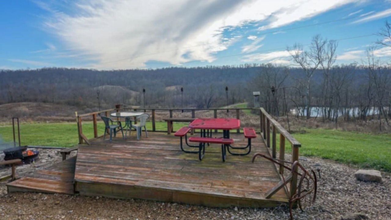 Photo of Outdoor in Chandlersville
