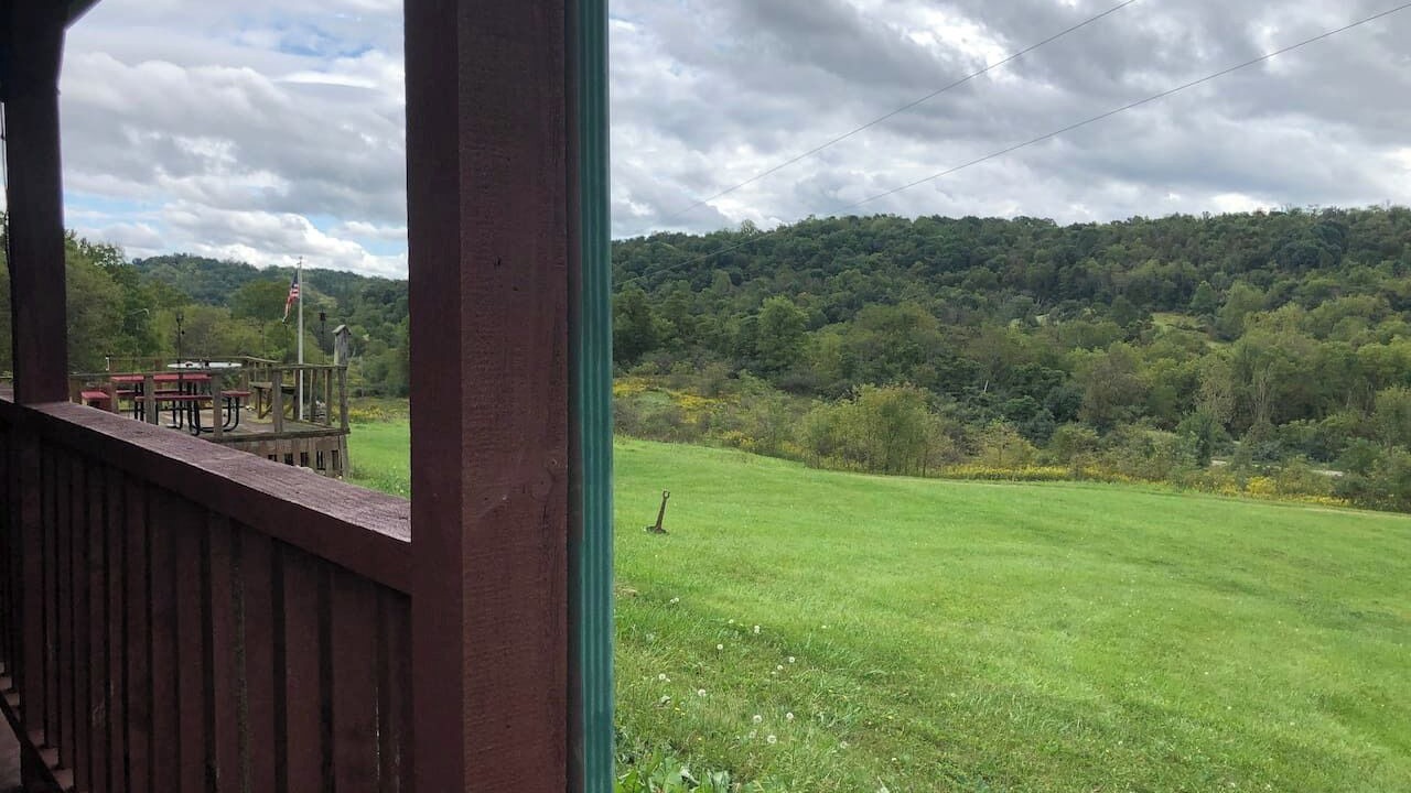 Photo of Outdoor in Chandlersville