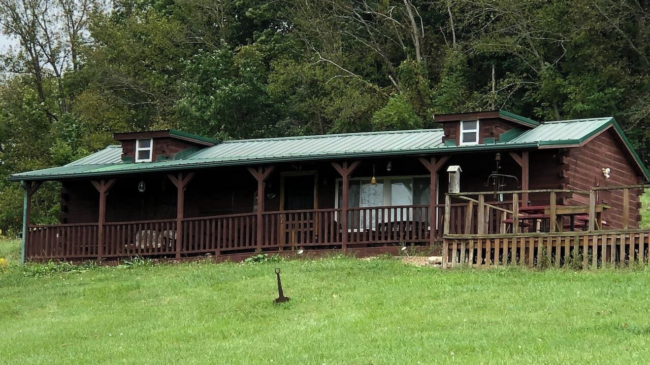 Photo of Outdoor in Chandlersville
