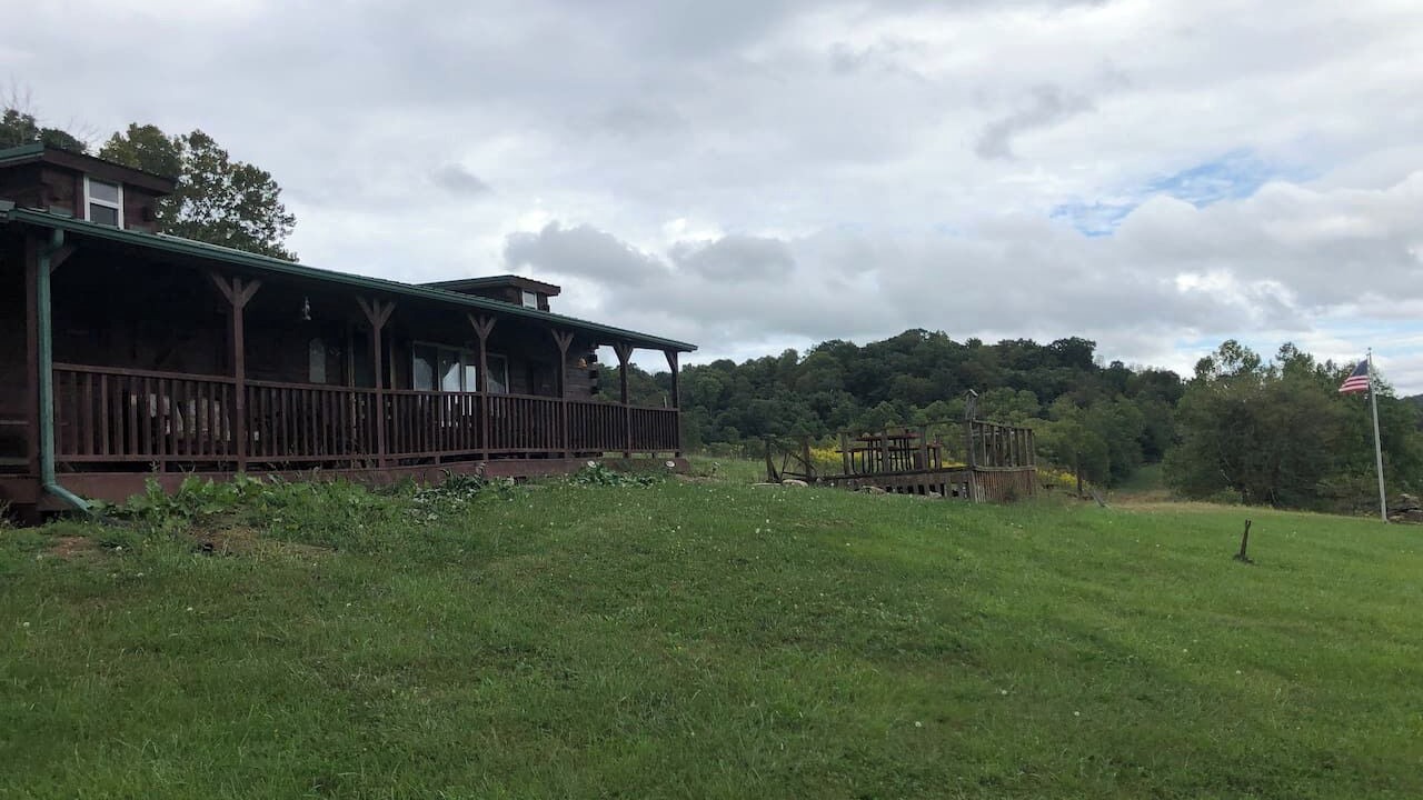 Photo of Outdoor in Chandlersville