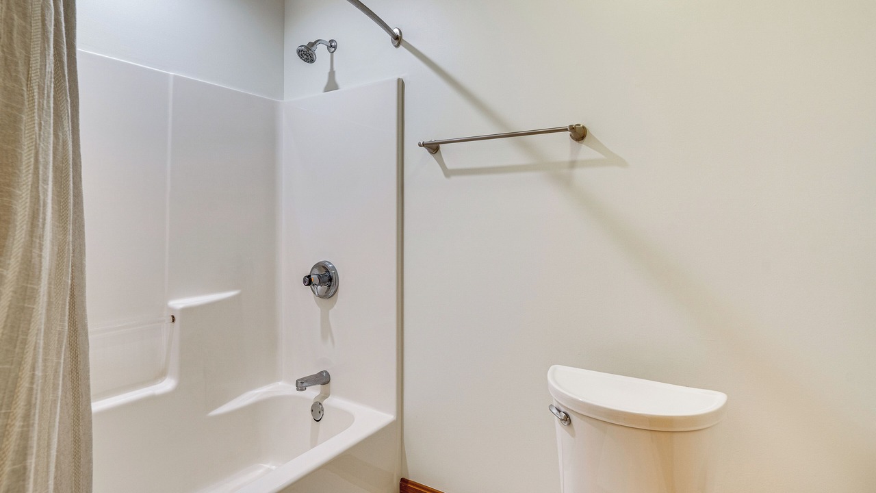 Photo of Bathroom in Nashport