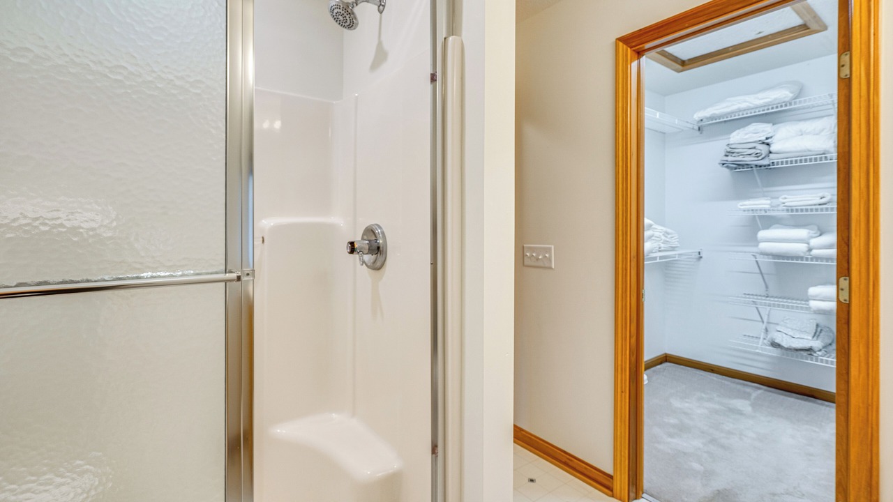 Photo of Bathroom in Nashport