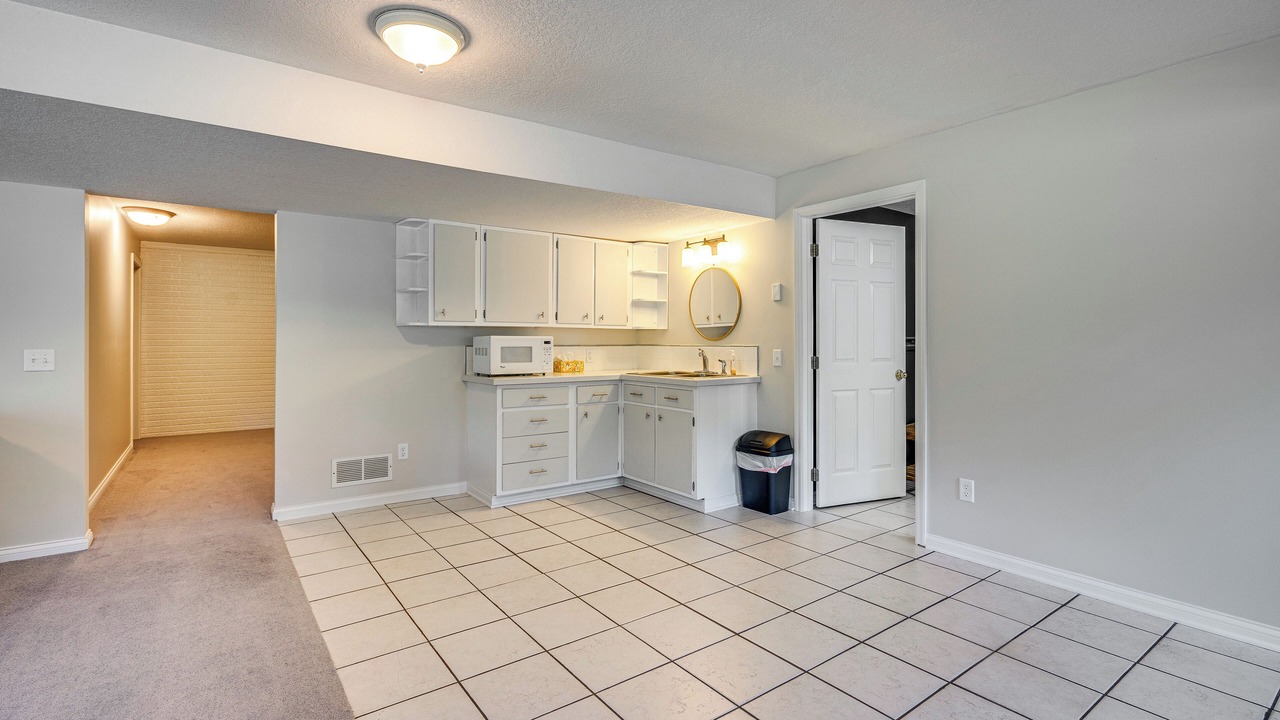 Photo of Kitchen in Nashport