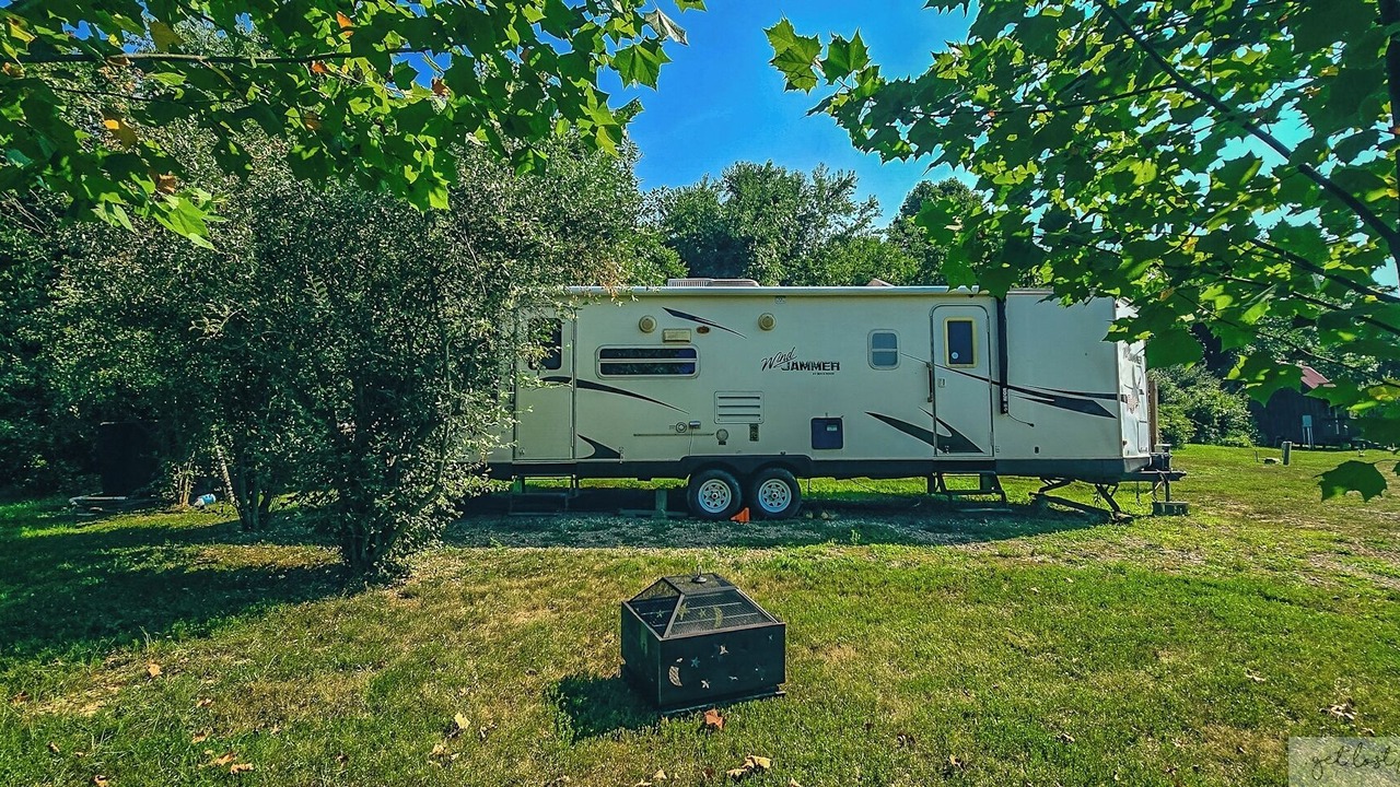 Photo of Outdoor in East Fultonham