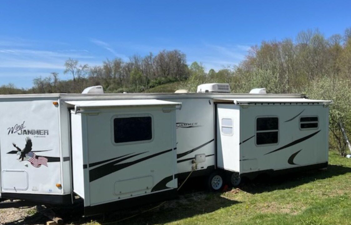 Photo of Outdoor in East Fultonham
