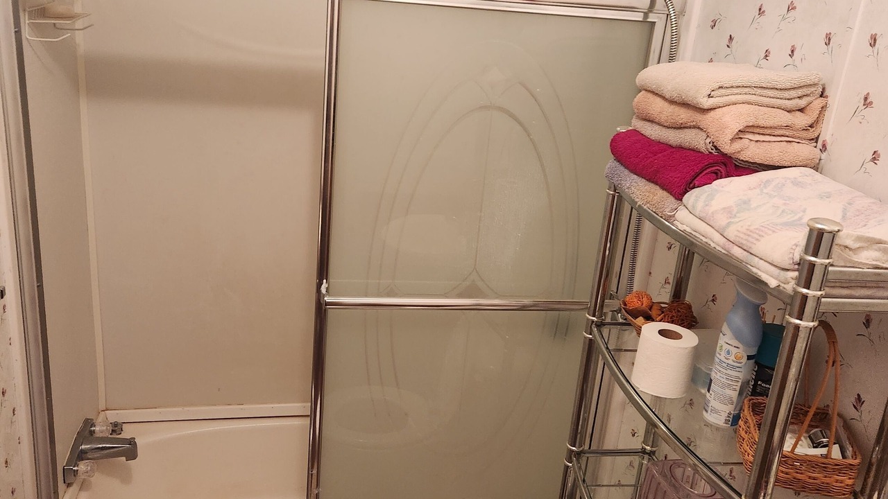 Photo of Bathroom in Freeport