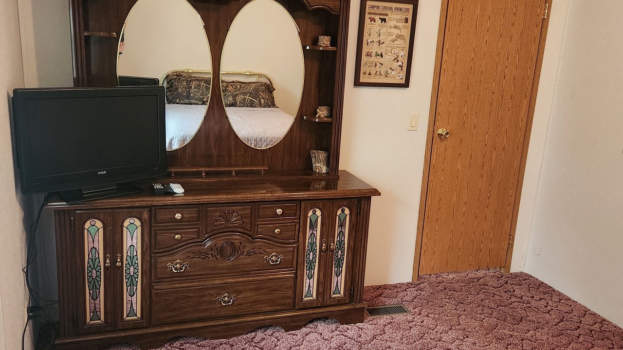 Photo of Bedroom in Freeport