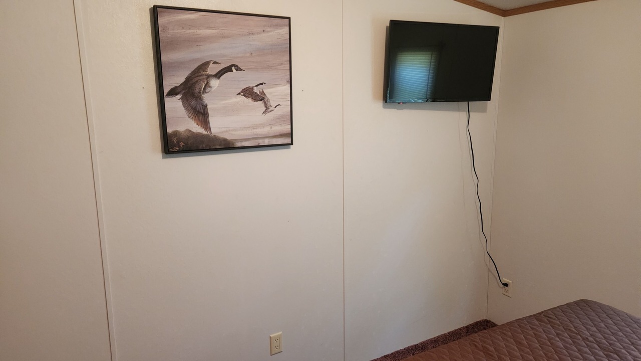 Photo of Bedroom in Freeport