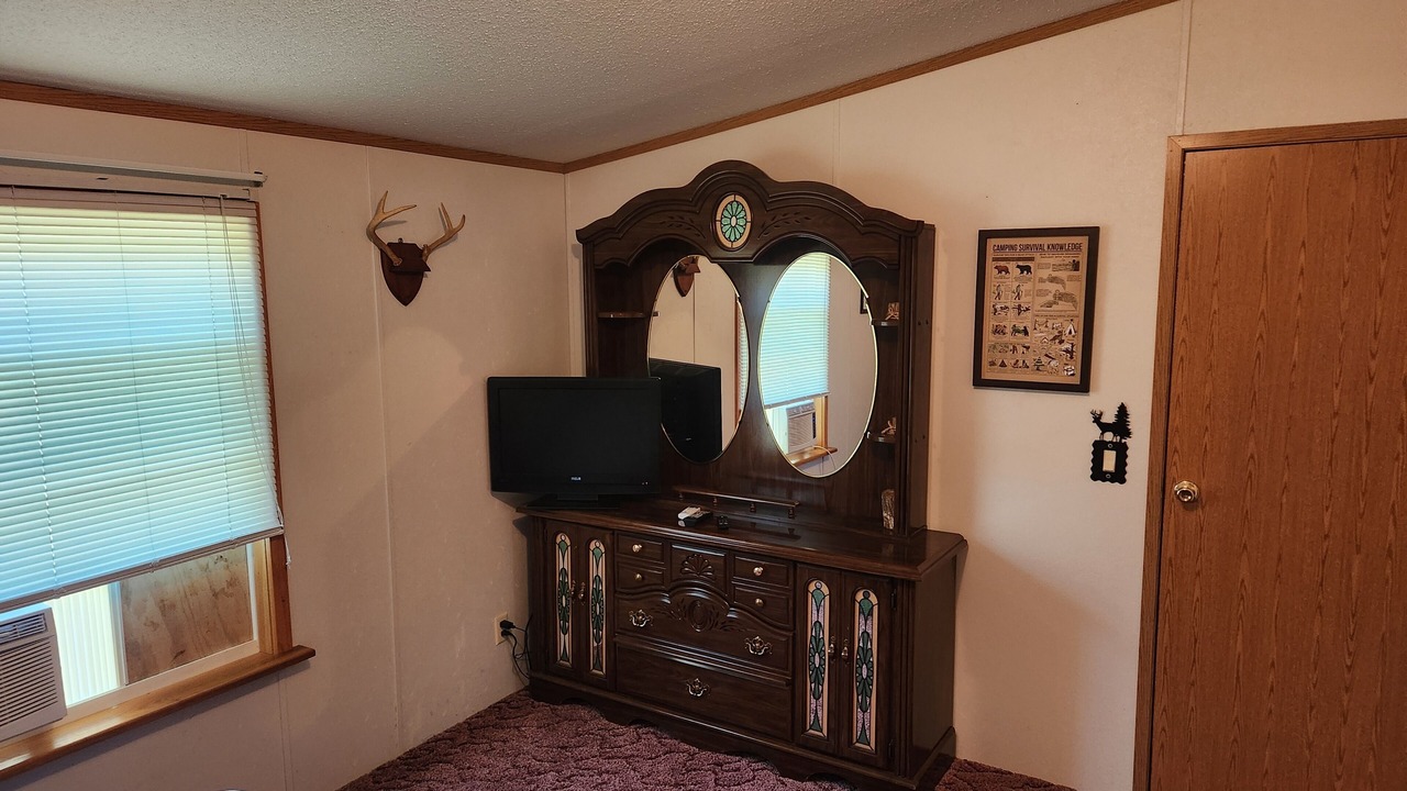 Photo of Bedroom in Freeport