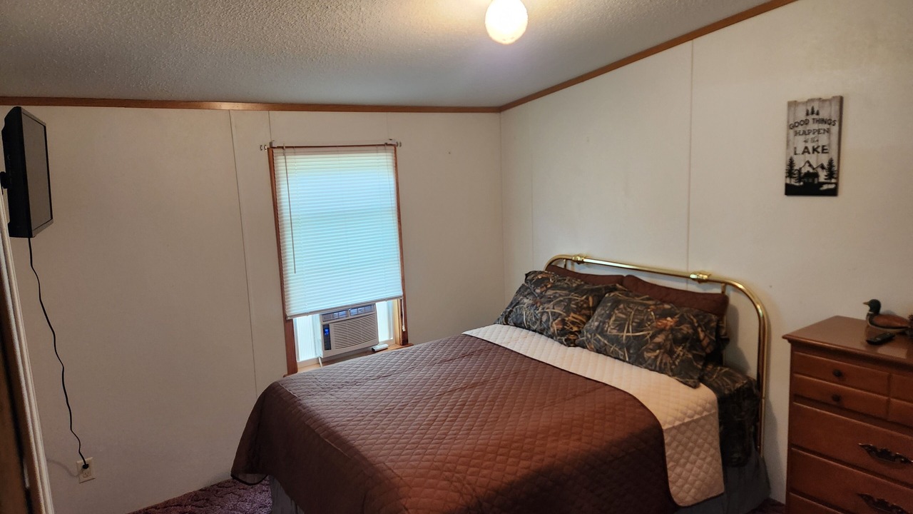Photo of Bedroom in Freeport
