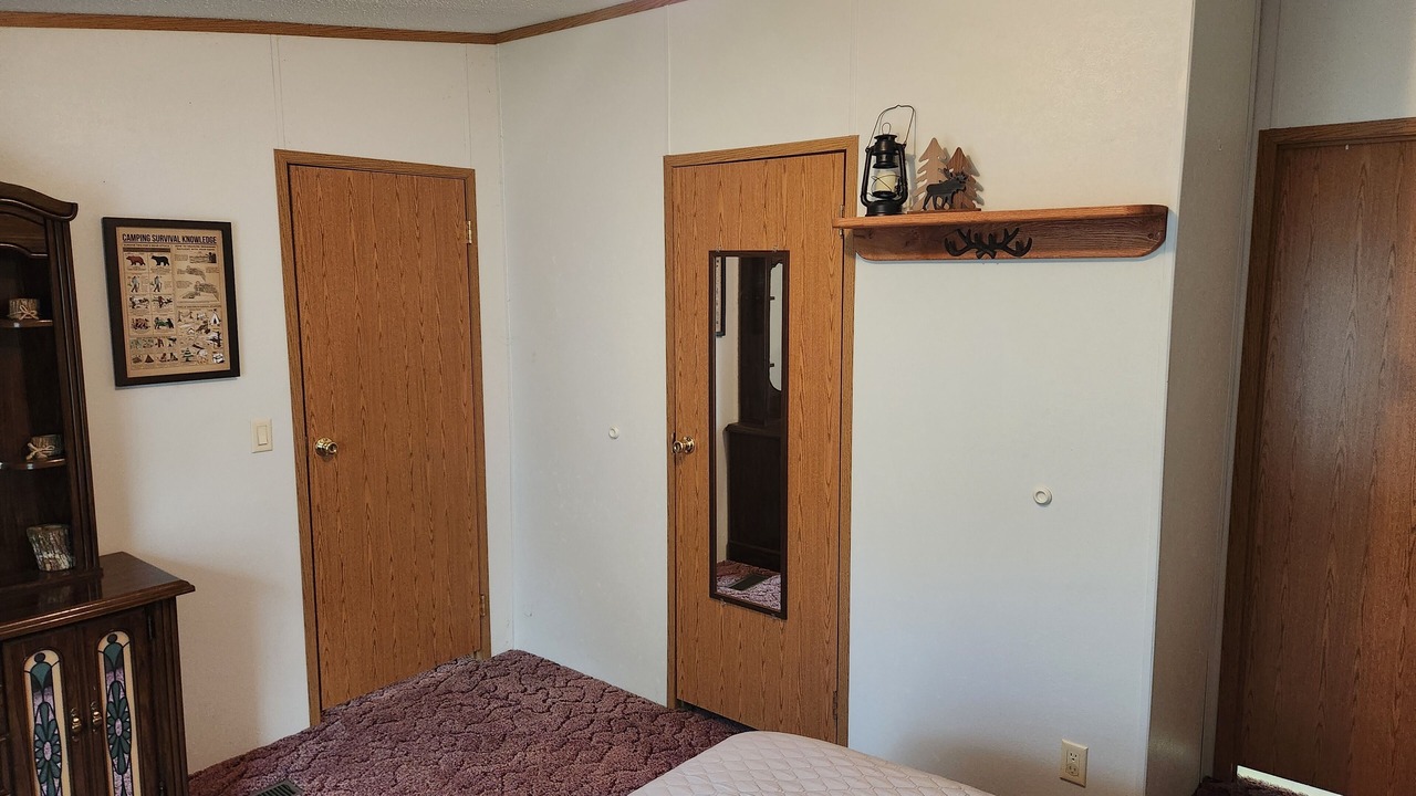 Photo of Bedroom in Freeport