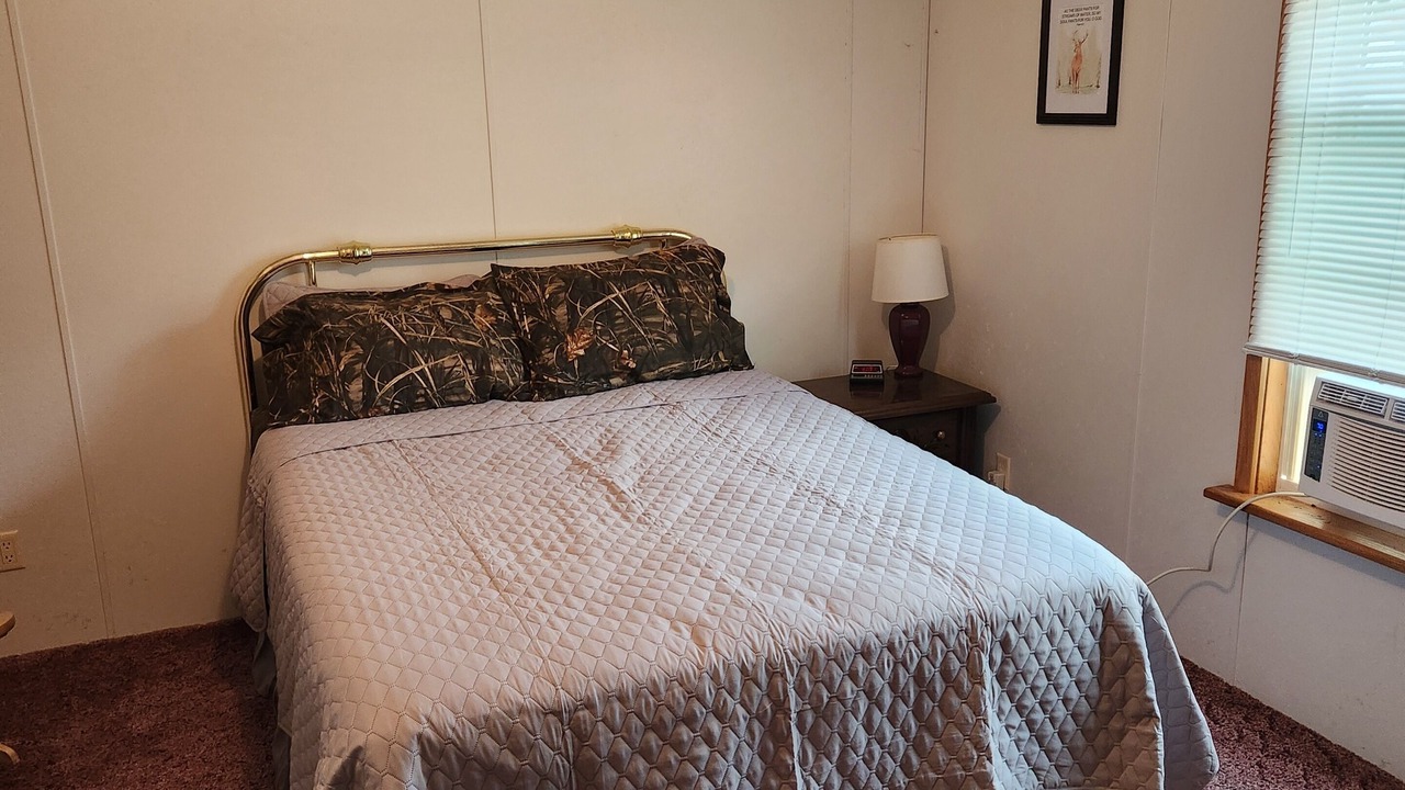 Photo of Bedroom in Freeport
