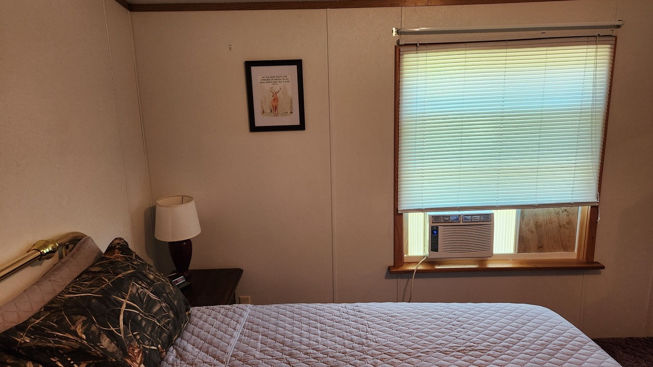 Photo of Bedroom in Freeport