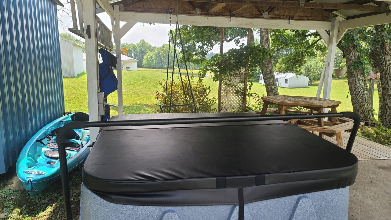 Photo of Outdoor in Freeport