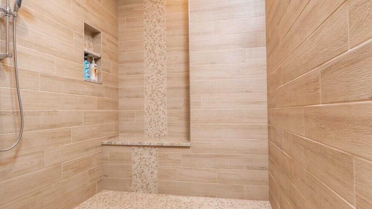Photo of Bathroom in Dover