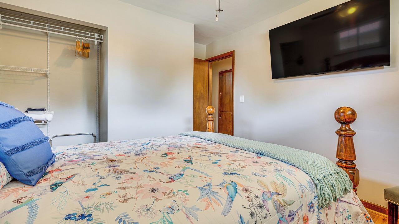 Photo of Bedroom in Columbus