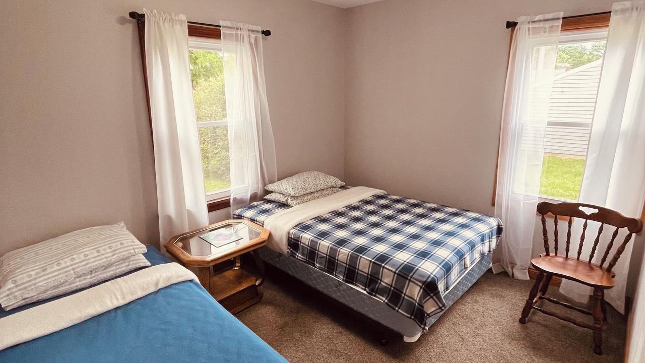 Photo of Bedroom in Dalton