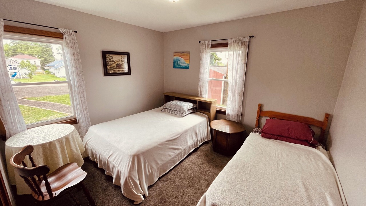 Photo of Bedroom in Dalton