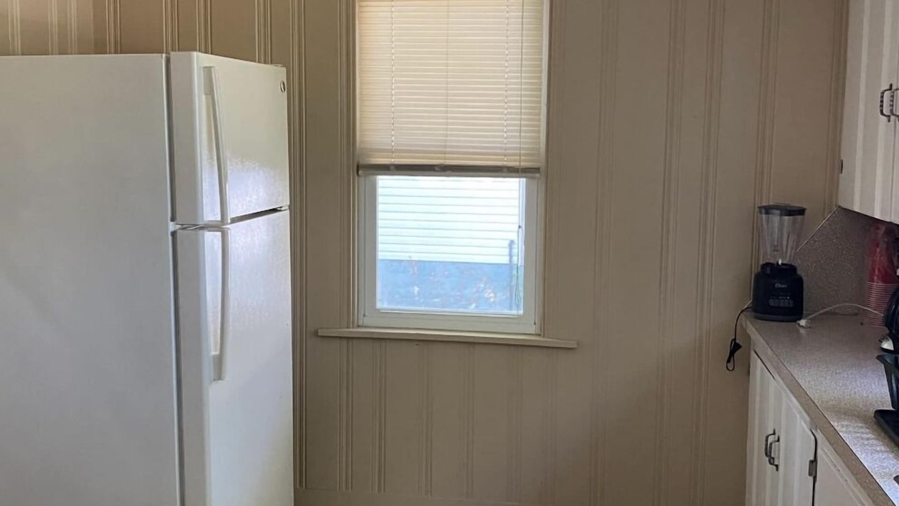Photo of Kitchen in Norwalk