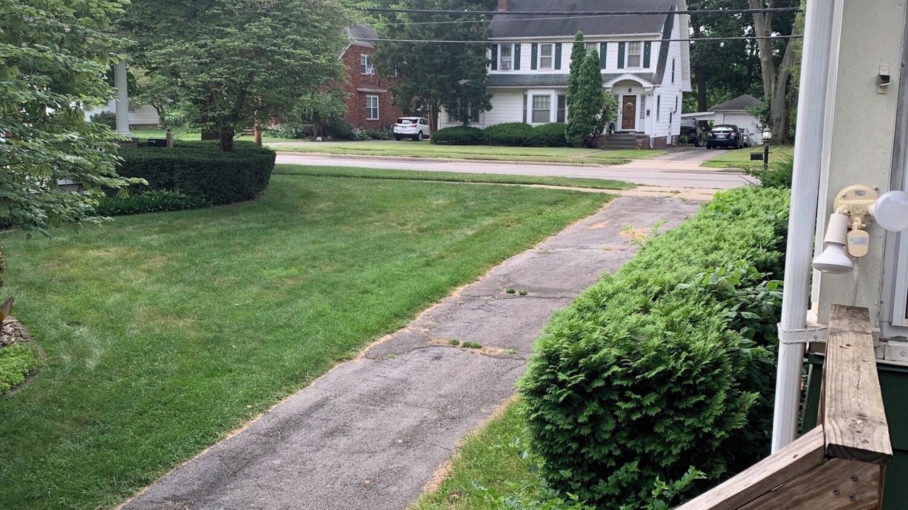 Photo of Outdoor in Norwalk