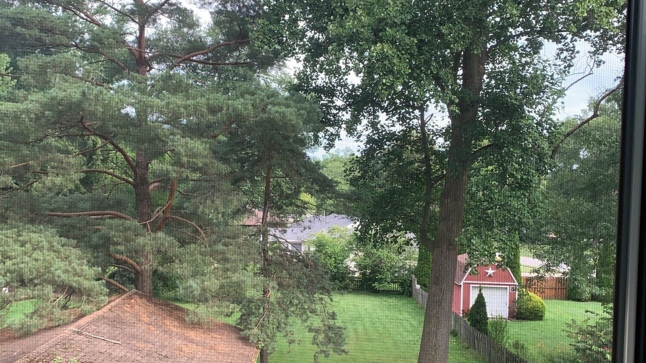 Photo of Outdoor in Norwalk
