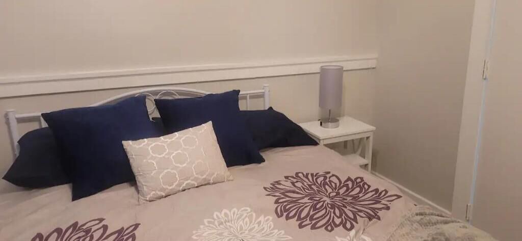 Photo of Bedroom in Springfield