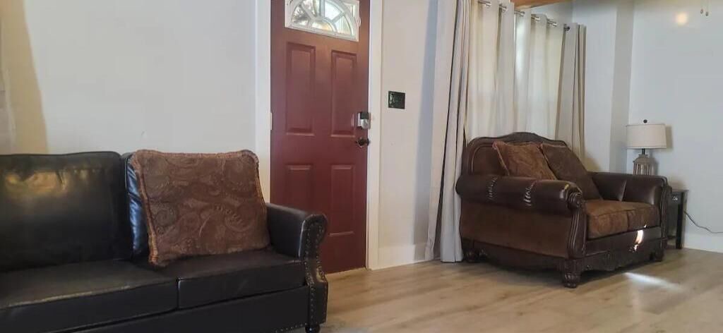 Photo of Livingroom in Springfield