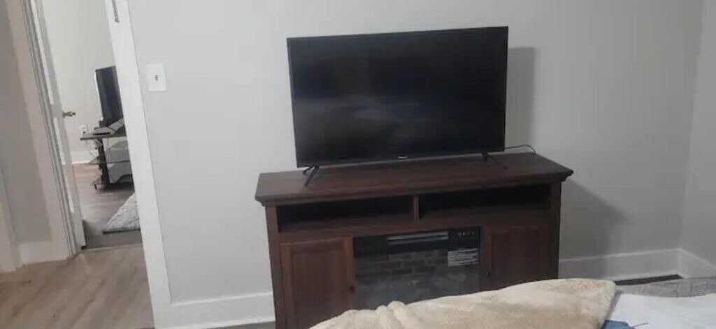 Photo of Bedroom in Springfield