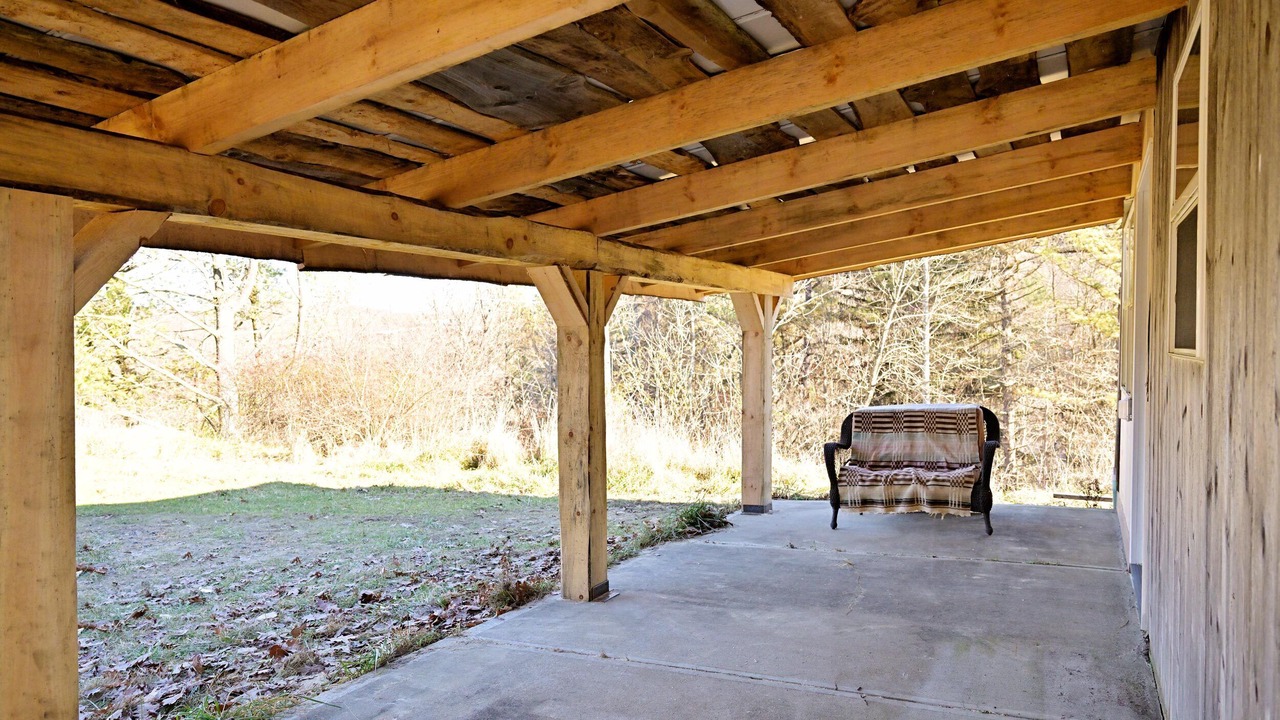Photo of Outdoor in Port Washington