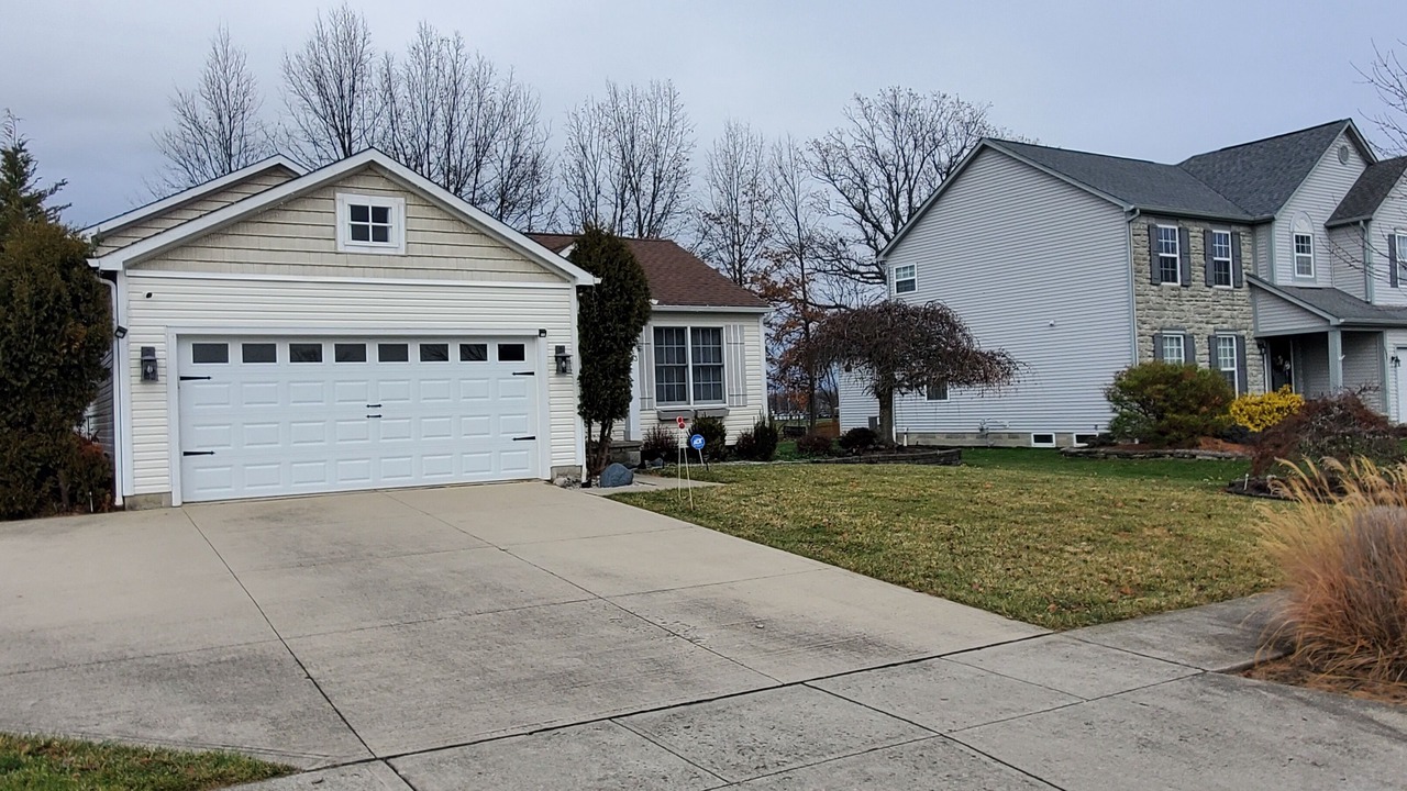 Photo of Outdoor in Westerville