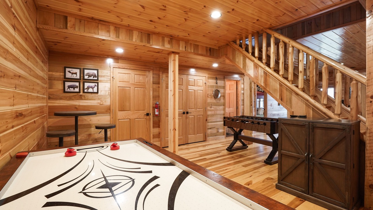 Photo of Bedroom in Logan