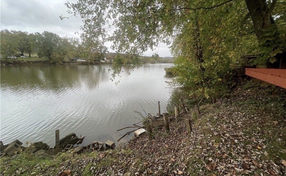 Photo of Outdoor in Coal Run