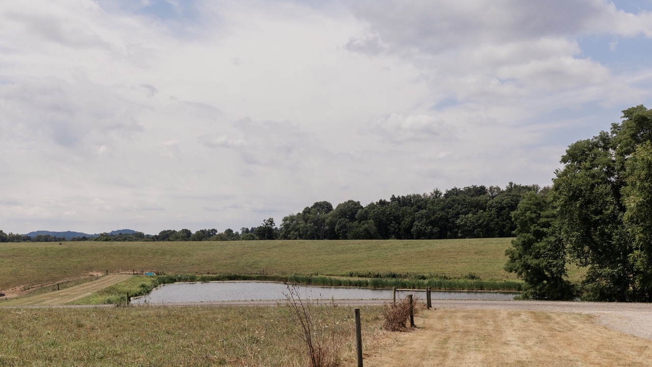 Photo of Outdoor in Freeport