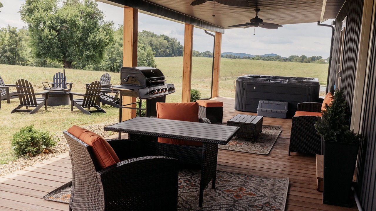 Photo of Outdoor in Freeport