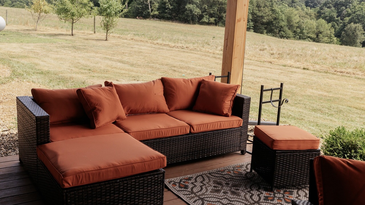 Photo of Outdoor in Freeport