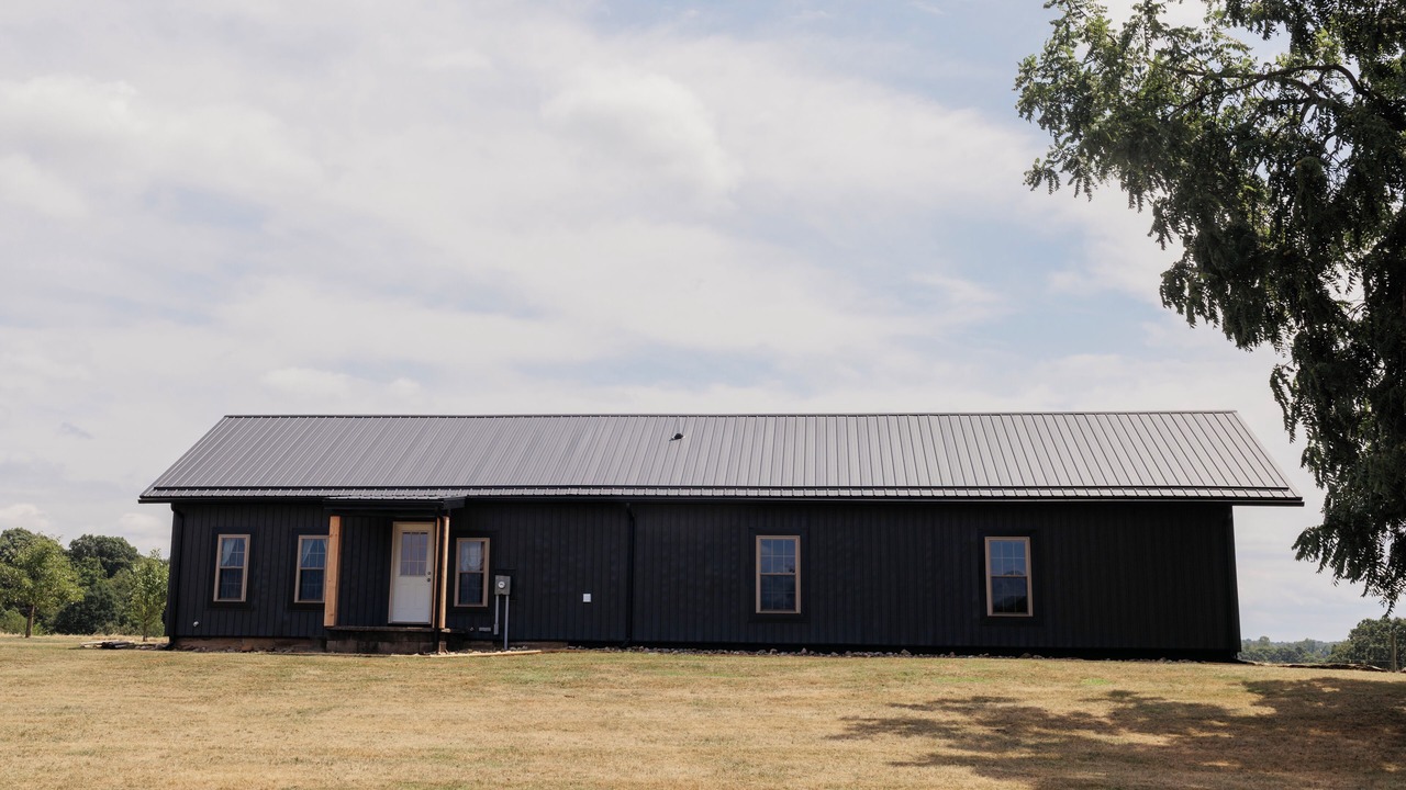 Photo of Outdoor in Freeport