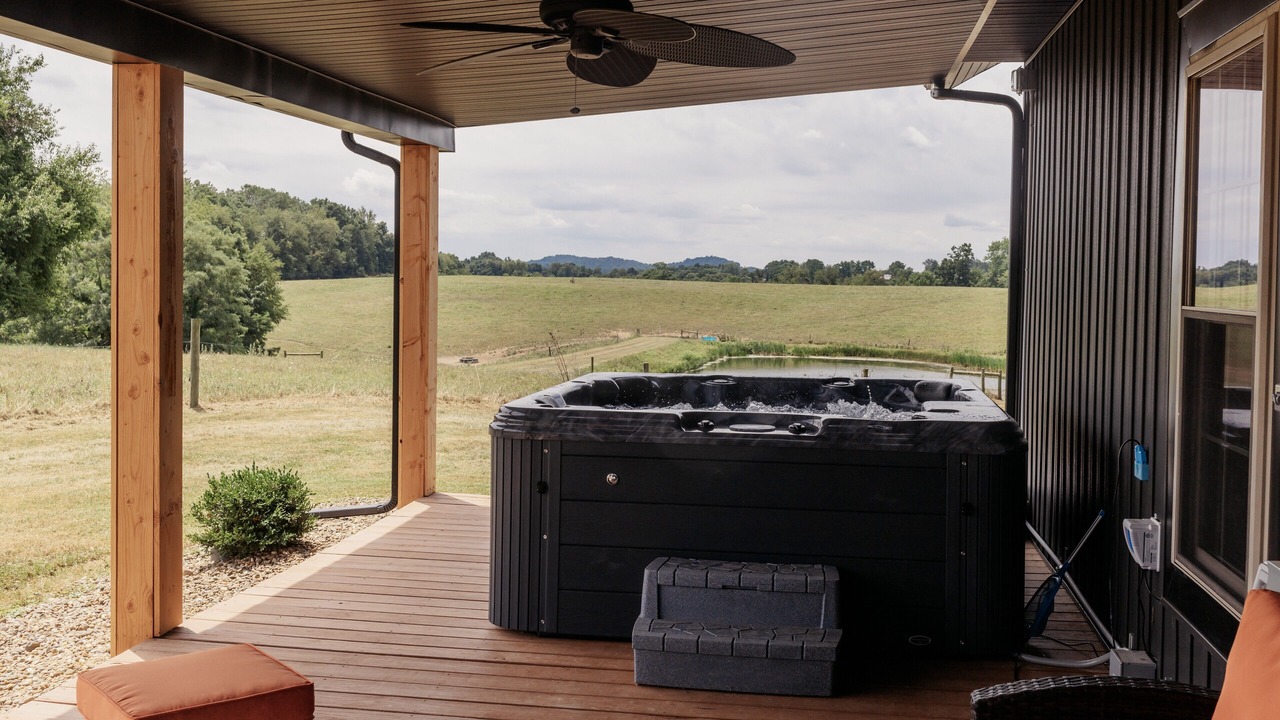 Photo of Outdoor in Freeport