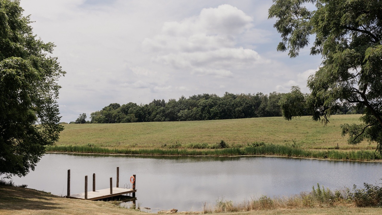 Photo of Outdoor in Freeport