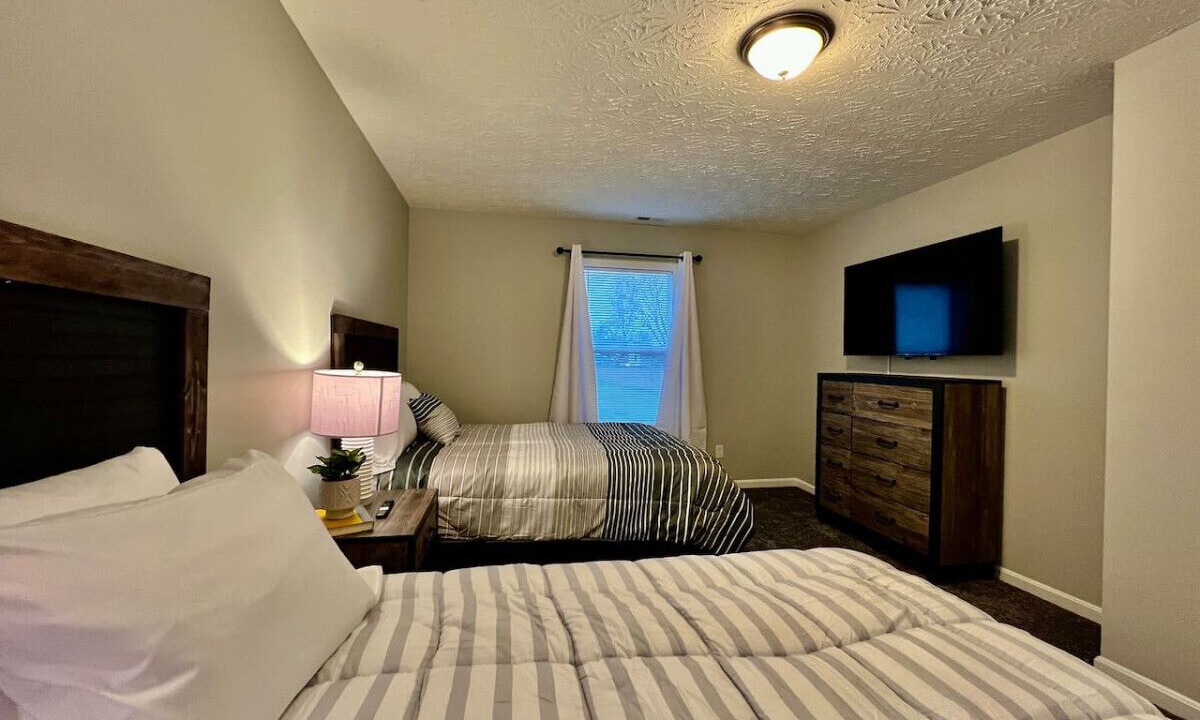 Photo of Bedroom in Middletown