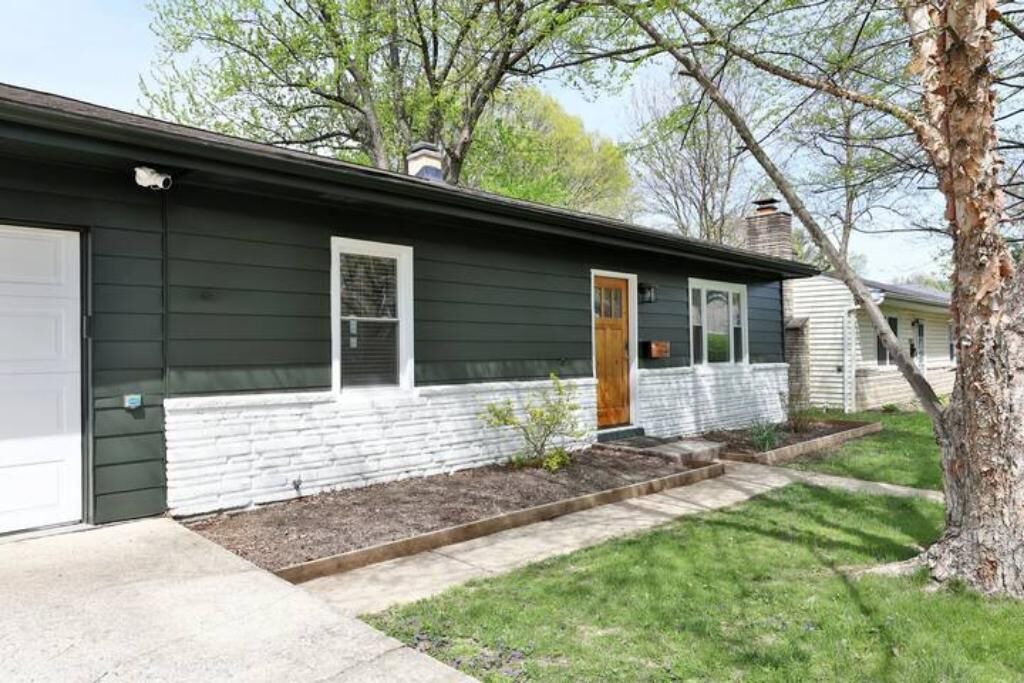 Photo of Outdoor in Clintonville