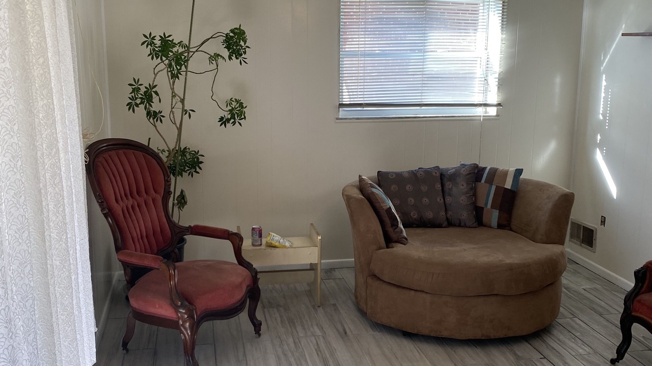 Photo of Livingroom in Cheviot