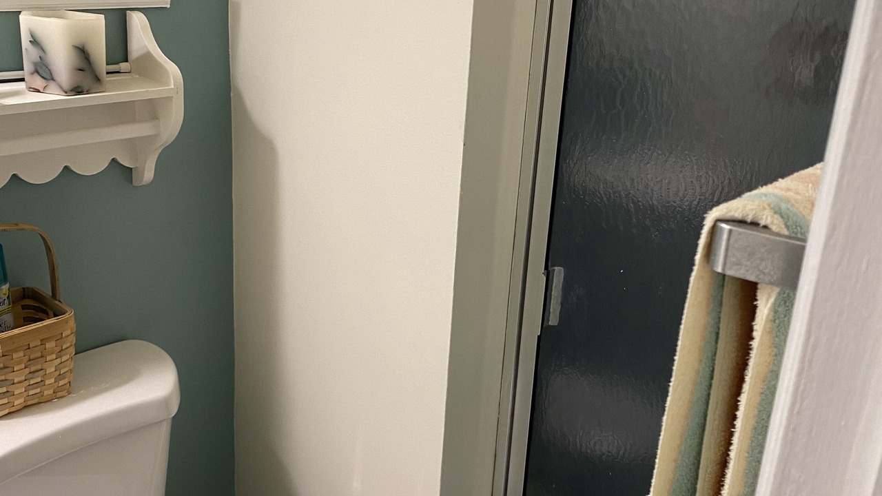 Photo of Bathroom in Cheviot