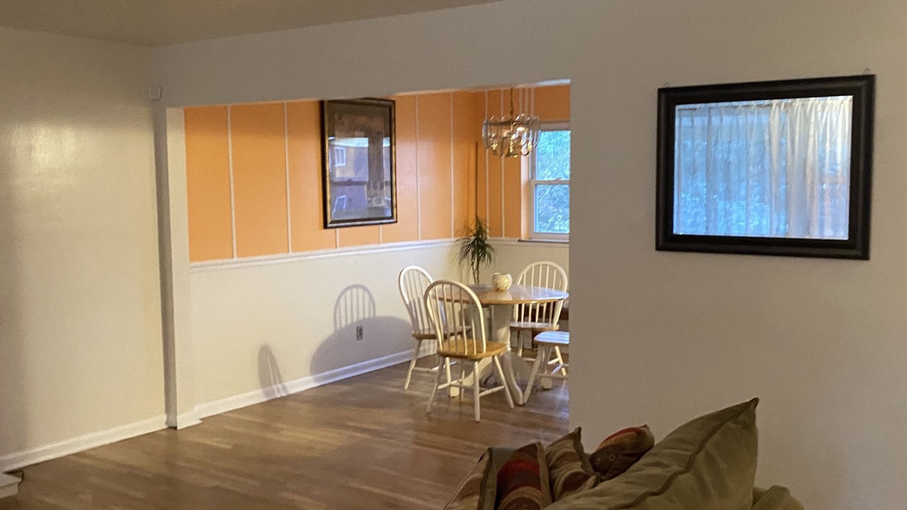 Photo of Bedroom in Cheviot