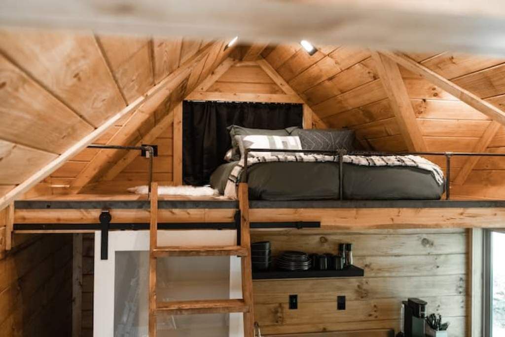 Photo of Bedroom in Bellville